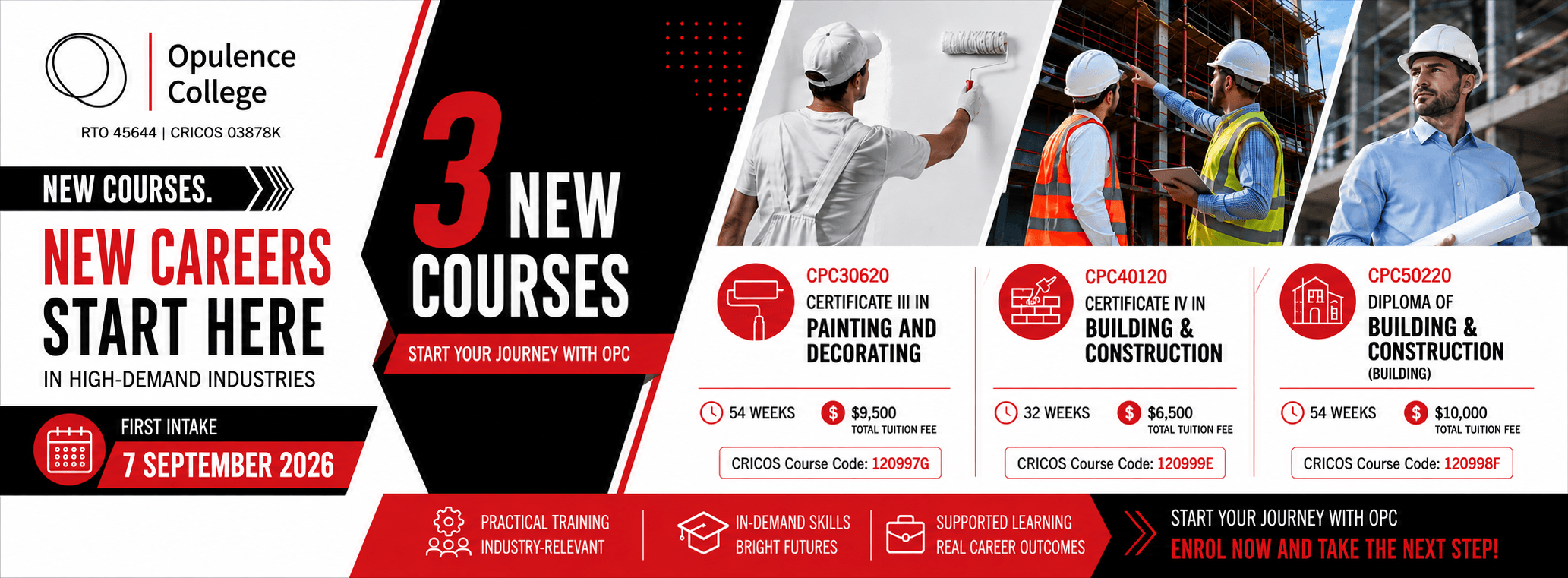Painting courses